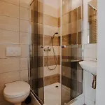 Hotel Luban 3*