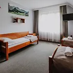 Luban 3* Ochotnica Górna