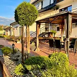 Luban Hotel
